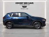 2019 Mazda CX-5 photo 11