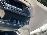 2023 Chevrolet Silverado 1500 photo 19