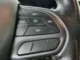 2021 Dodge Durango photo 12