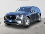 2026 Mazda CX-90 photo 1