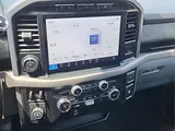 2024 Ford F-150 photo 22
