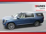 2026 GMC Yukon XL photo 41