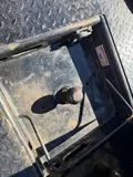 2024 Ram 5500 Chassis Cab photo 14