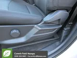 2026 Ford F-150 photo 12