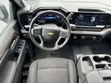 2022 Chevrolet Silverado 1500 photo 14