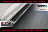 2026 Ford F-150 photo 11