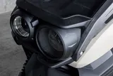 2026 YAMAHA ZUMA 125 photo 26