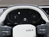 2026 Kia K4 photo 21
