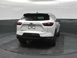 2022 Chevrolet Blazer photo 8