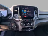 2025 Ram 1500 photo 22
