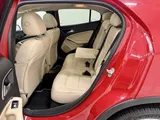 2017 Mercedes-Benz GLA photo 32