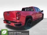 2024 GMC Sierra 1500 photo 3