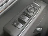 2026 Chevrolet Silverado 1500 photo 9