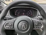 2026 Acura MDX photo 36