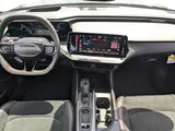 2026 Dodge Charger photo 13