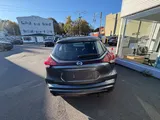 2023 Nissan Kicks photo 4