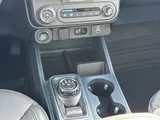 2026 Ford Maverick photo 16