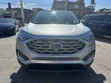 2020 Ford Edge photo 2