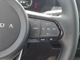 2026 Mazda CX-5 photo 19