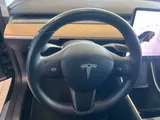 2019 Tesla Model 3 photo 21