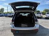 2023 Jeep Grand Cherokee 4xe photo 11