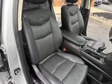 2019 Cadillac XT5 photo 36