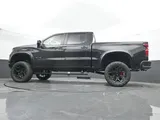 2026 Chevrolet Silverado 1500 photo 52