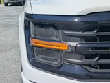 2024 Ford F-150 photo 10