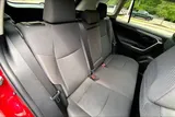 2020 Toyota RAV4 photo 26