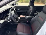 2027 Nissan Kicks photo 14
