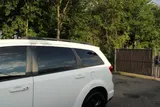 2015 Dodge Journey photo 39