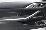 2021 BMW 4 Series photo 9