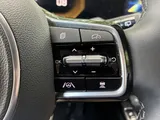 2025 Kia Sorento photo 35