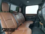 2020 Ram 3500 photo 42