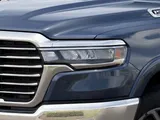 2026 Ram 1500 photo 23