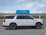 2026 GMC Yukon XL photo 5