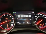 2024 Toyota Camry photo 20