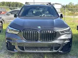 2023 BMW X5 photo 12