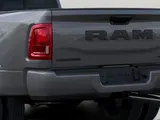 2026 Ram 3500 photo 26