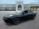 2026 Dodge Charger photo 4