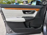 2019 Honda CR-V photo 19