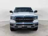 2024 Ram 1500 photo 7