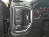 2022 Chevrolet Silverado 1500 LTD photo 14