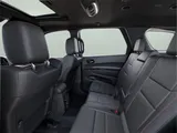 2026 Dodge Durango photo 51