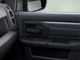 2026 Ram 2500 photo 24