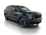 2026 Kia Sorento photo 5