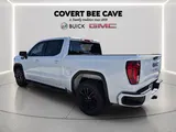 2026 GMC Sierra 1500 photo 7