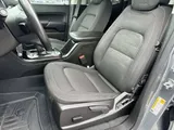 2022 GMC Canyon photo 30
