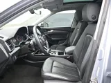 2021 Audi Q5 photo 7