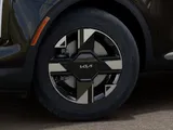 2027 Kia Sportage photo 9